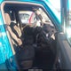 ZACNJDBB2MPN33070 2021 Jeep Renegade Latitude auction photo thumbnail 5