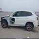5UX43DP07R9V46677 2024 BMW X3 Sdrive30I auction photo thumbnail 14