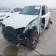 5UX43DP07R9V46677 2024 BMW X3 Sdrive30I auction photo thumbnail 6