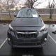 JF2GTAMC5JH306843 2018 Subaru Crosstrek 2.0I Limited auction photo thumbnail 12