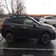 JF2GTAMC5JH306843 2018 Subaru Crosstrek 2.0I Limited auction photo thumbnail 13