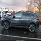 JF2GTAMC5JH306843 2018 Subaru Crosstrek 2.0I Limited auction photo thumbnail 14