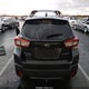 JF2GTAMC5JH306843 2018 Subaru Crosstrek 2.0I Limited auction photo thumbnail 16
