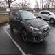 JF2GTAMC5JH306843 2018 Subaru Crosstrek 2.0I Limited auction photo thumbnail 1