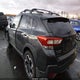 JF2GTAMC5JH306843 2018 Subaru Crosstrek 2.0I Limited auction photo thumbnail 3