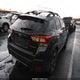 JF2GTAMC5JH306843 2018 Subaru Crosstrek 2.0I Limited auction photo thumbnail 4