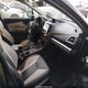 JF2GTAMC5JH306843 2018 Subaru Crosstrek 2.0I Limited auction photo thumbnail 5