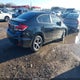 19XFB2F70FE231291 2015 Honda Civic Se auction photo thumbnail 4