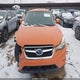 JF2GPAGC0E8211502 2014 Subaru Xv Crosstrek 2.0I Limited auction photo thumbnail 12