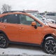 JF2GPAGC0E8211502 2014 Subaru Xv Crosstrek 2.0I Limited auction photo thumbnail 13