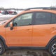 JF2GPAGC0E8211502 2014 Subaru Xv Crosstrek 2.0I Limited auction photo thumbnail 14