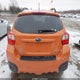 JF2GPAGC0E8211502 2014 Subaru Xv Crosstrek 2.0I Limited auction photo thumbnail 16
