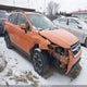 JF2GPAGC0E8211502 2014 Subaru Xv Crosstrek 2.0I Limited auction photo thumbnail 1
