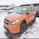JF2GPAGC0E8211502 2014 Subaru Xv Crosstrek 2.0I Limited auction photo thumbnail 2