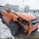JF2GPAGC0E8211502 2014 Subaru Xv Crosstrek 2.0I Limited auction photo thumbnail 6