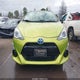 JTDKDTB37F1103649 2015 Toyota Prius C Two auction photo thumbnail 12