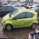 JTDKDTB37F1103649 2015 Toyota Prius C Two auction photo thumbnail 14