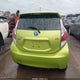 JTDKDTB37F1103649 2015 Toyota Prius C Two auction photo thumbnail 16
