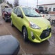 JTDKDTB37F1103649 2015 Toyota Prius C Two auction photo thumbnail 1