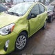 JTDKDTB37F1103649 2015 Toyota Prius C Two auction photo thumbnail 6
