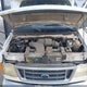 1FDWE35S85HA19262 2005 Ford E-350 Cutaway Standard auction photo thumbnail 9