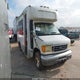 1FDWE35S85HA19262 2005 Ford E-350 Cutaway Standard auction photo thumbnail 1
