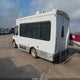 1FDWE35S85HA19262 2005 Ford E-350 Cutaway Standard auction photo thumbnail 3