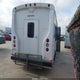 1FDWE35S85HA19262 2005 Ford E-350 Cutaway Standard auction photo thumbnail 4