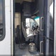 1FDWE35S85HA19262 2005 Ford E-350 Cutaway Standard auction photo thumbnail 6