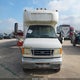 1FDWE35S85HA19262 2005 Ford E-350 Cutaway Standard auction photo thumbnail 13