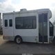 1FDWE35S85HA19262 2005 Ford E-350 Cutaway Standard auction photo thumbnail 14