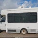 1FDWE35S85HA19262 2005 Ford E-350 Cutaway Standard auction photo thumbnail 15