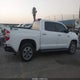 5TFAW5F12GX530018 2016 Toyota Tundra Platinum 5.7L V8 auction photo thumbnail 13