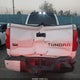 5TFAW5F12GX530018 2016 Toyota Tundra Platinum 5.7L V8 auction photo thumbnail 16