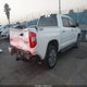 5TFAW5F12GX530018 2016 Toyota Tundra Platinum 5.7L V8 auction photo thumbnail 4