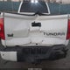 5TFAW5F12GX530018 2016 Toyota Tundra Platinum 5.7L V8 auction photo thumbnail 6