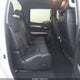 5TFAW5F12GX530018 2016 Toyota Tundra Platinum 5.7L V8 auction photo thumbnail 8