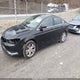 1C3CCCAB3FN759618 2015 Chrysler 200 Limited auction photo thumbnail 2