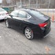 1C3CCCAB3FN759618 2015 Chrysler 200 Limited auction photo thumbnail 3