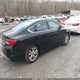 1C3CCCAB3FN759618 2015 Chrysler 200 Limited auction photo thumbnail 4