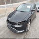 1C3CCCAB3FN759618 2015 Chrysler 200 Limited auction photo thumbnail 6