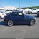 WBA3B9C56DF586772 2013 BMW 335I xDrive auction photo thumbnail 14