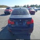 WBA3B9C56DF586772 2013 BMW 335I xDrive auction photo thumbnail 17