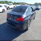 WBA3B9C56DF586772 2013 BMW 335I xDrive auction photo thumbnail 4