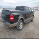 1FTPW14564KC67050 2004 Ford F-150 Fx4/Lariat/Xlt auction photo thumbnail 4