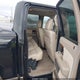 1FTPW14564KC67050 2004 Ford F-150 Fx4/Lariat/Xlt auction photo thumbnail 8