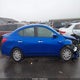 3N1CN7AP3FL942402 2015 Nissan Versa 1.6 Sv auction photo thumbnail 13