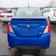 3N1CN7AP3FL942402 2015 Nissan Versa 1.6 Sv auction photo thumbnail 16