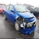 3N1CN7AP3FL942402 2015 Nissan Versa 1.6 Sv auction photo thumbnail 1