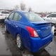 3N1CN7AP3FL942402 2015 Nissan Versa 1.6 Sv auction photo thumbnail 3